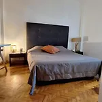 Location La Vue Sur * البوفيرا