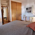 Location La Vue Sur * البوفيرا