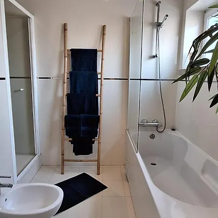 Location La Vue Sur * البوفيرا