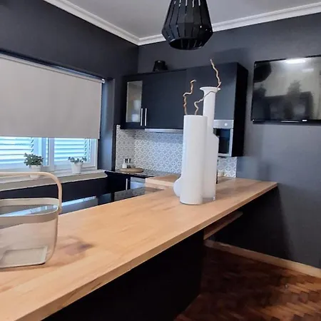 شقة Location La Vue Sur