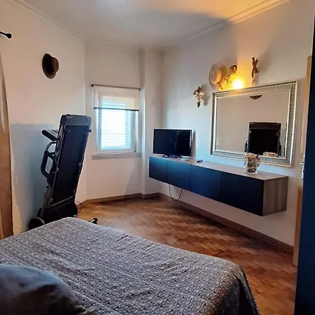 Location La Vue Sur Albufeira