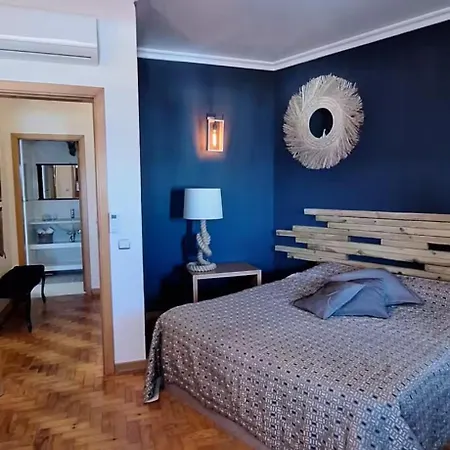 Apartment Location La Vue Sur *