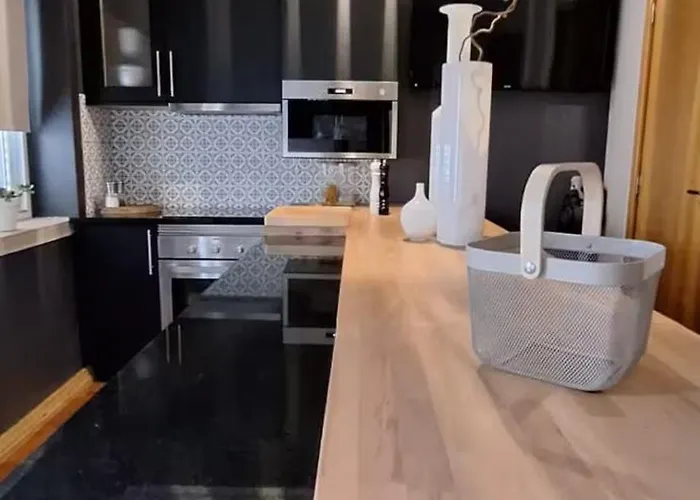 Location La Vue Sur *