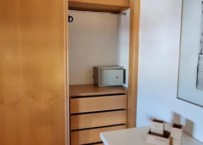 Location La Vue Sur البوفيرا