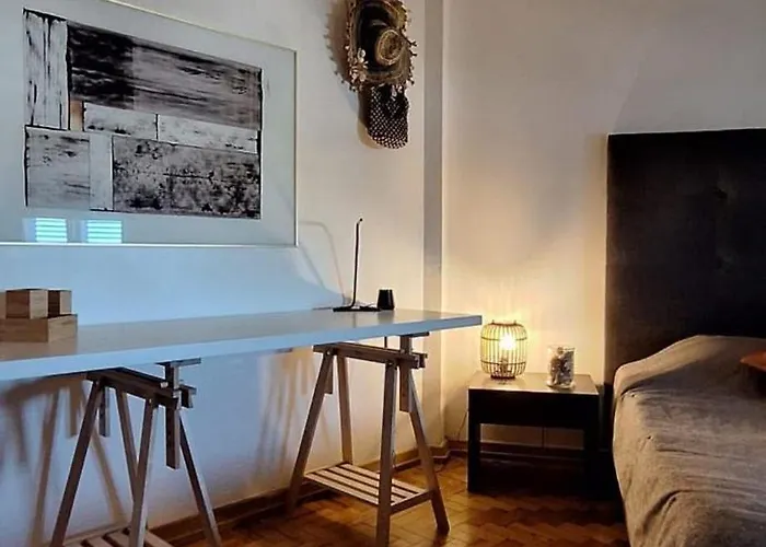 Location La Vue Sur *