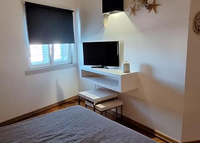 Location La Vue Sur * البوفيرا