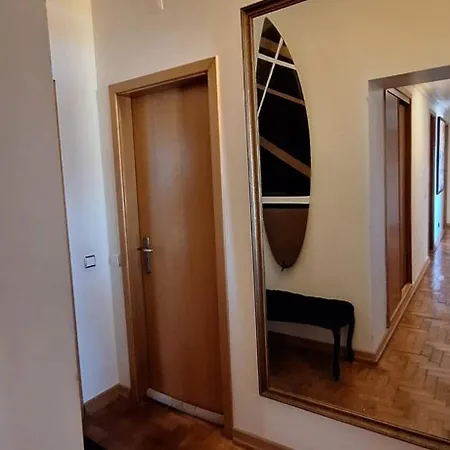 Location La Vue Sur Albufeira