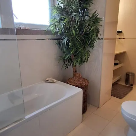 Apartamento Location La Vue Sur