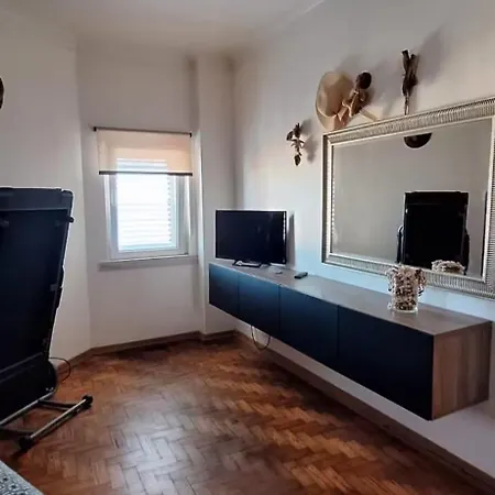 Location La Vue Sur Apartamento Albufeira