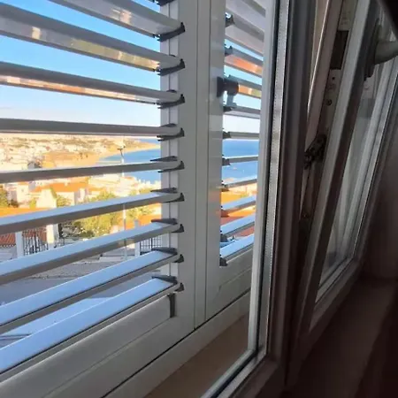 Location La Vue Sur Apartamento Albufeira