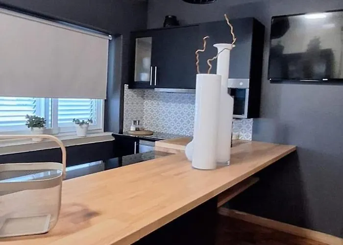 Location La Vue Sur Apartamento Albufeira