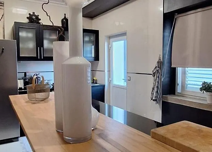 Apartamento Location La Vue Sur Albufeira