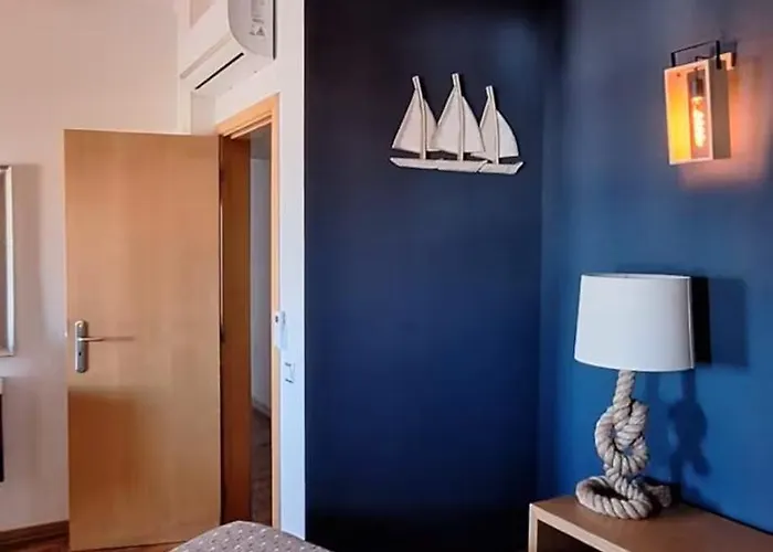 Location La Vue Sur *